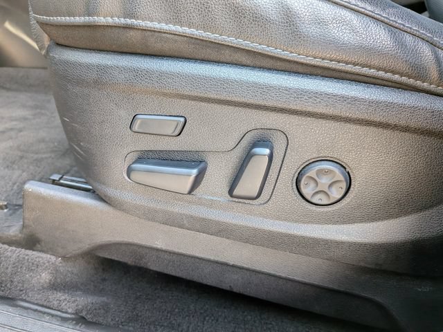 Certified 2024 Kia Telluride SX X-Pro AWD/4WD image 23