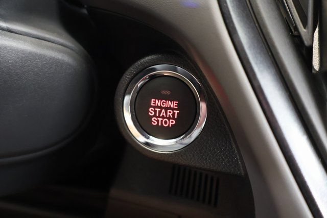 New 2026 Subaru Crosstrek 2.5i Premium AWD/4WD image 20