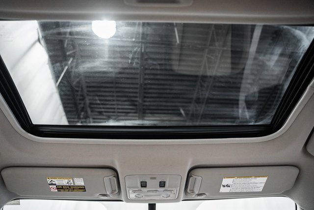 Used 2015 Toyota RAV4 XLE image 29