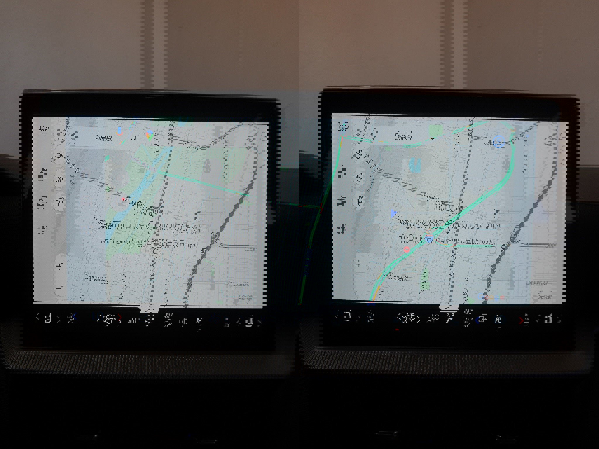 New 2026 Ford Explorer Tremor image 31