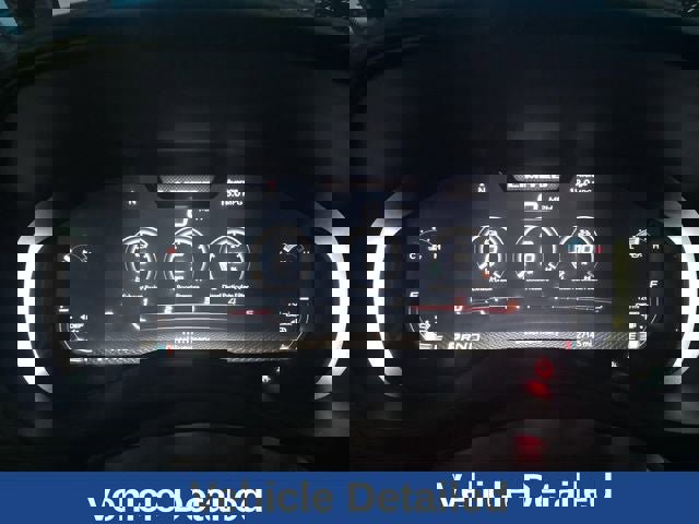 Used 2023 RAM 3500 Limited image 15