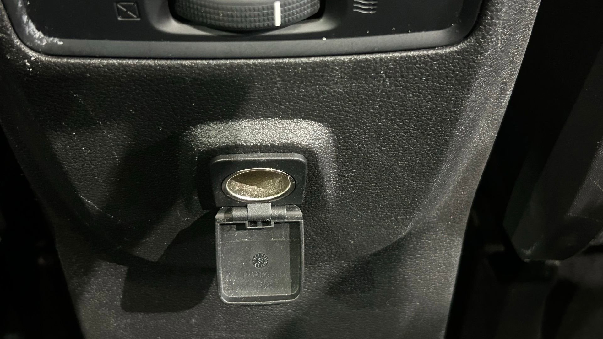 Used 2018 Ford Escape SE AWD/4WD image 75