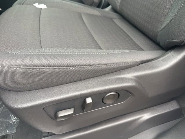 New 2026 GMC Sierra 1500 SLE w/ Preferred Package image 15