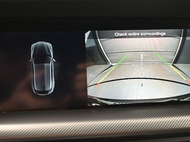 Used 2024 Alfa Romeo Stelvio Ti image 17