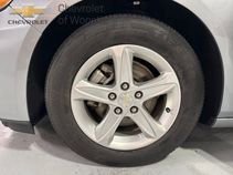 Used 2023 Chevrolet Malibu LS image 39