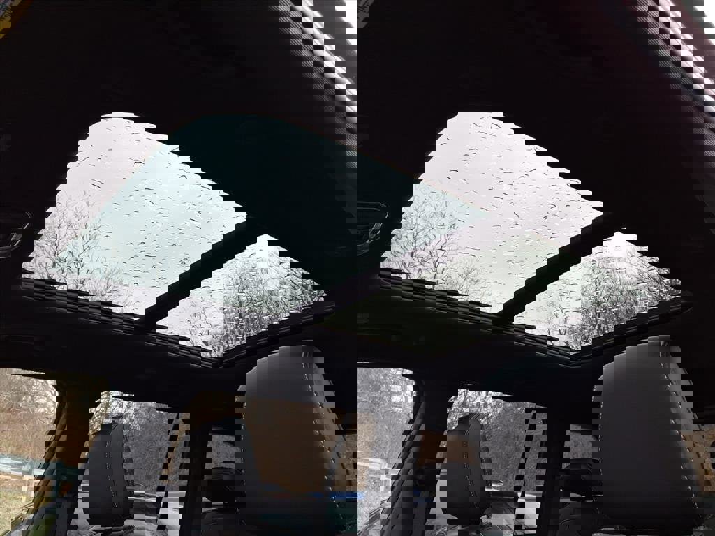 New 2025 Jeep Grand Cherokee Limited w/ Trailer Tow Package image 9