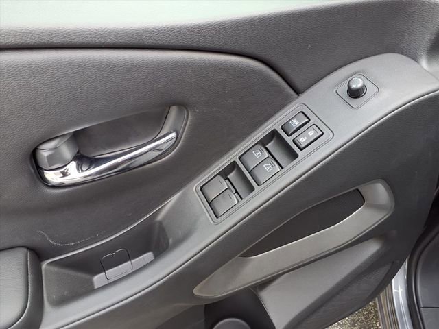 New 2026 Nissan Frontier SV w/ Tow Package image 13