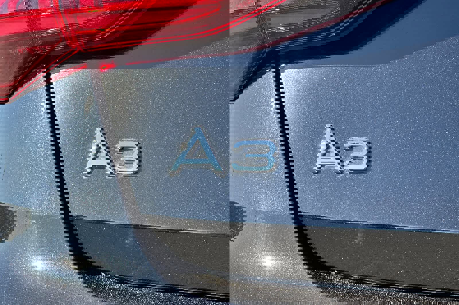 Used 2023 Audi A3 2.0T Premium w/ Convenience Package image 25