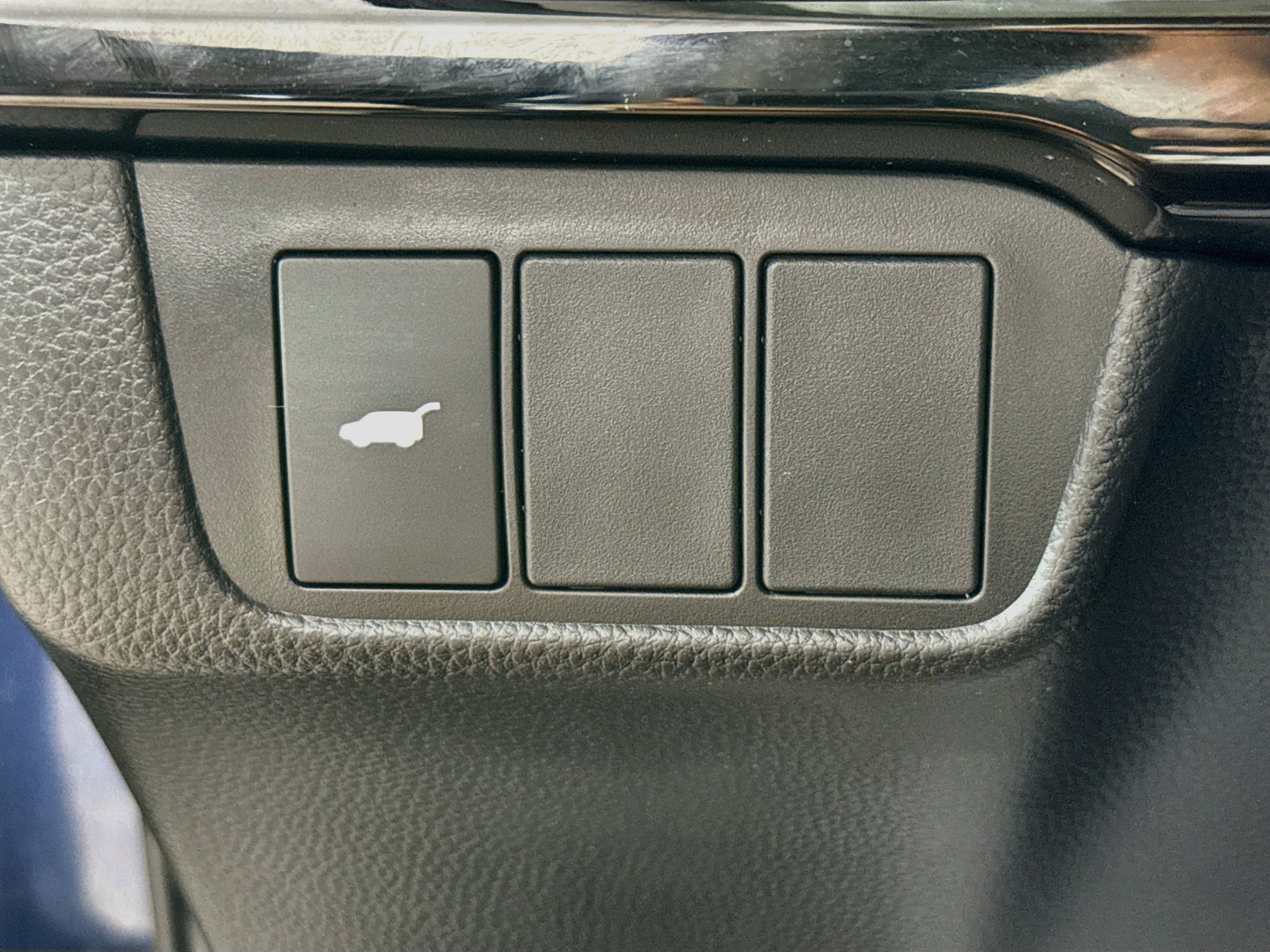 New 2026 Honda CR-V EX-L image 9