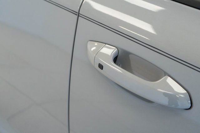 Used 2023 Kia Stinger GT-Line image 9