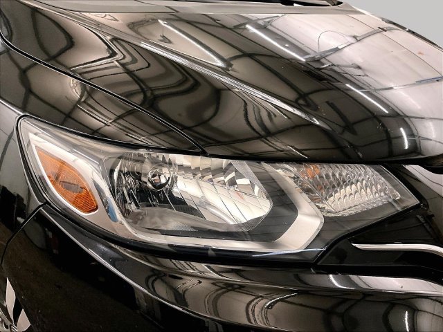 Used 2015 Honda Fit EX image 27
