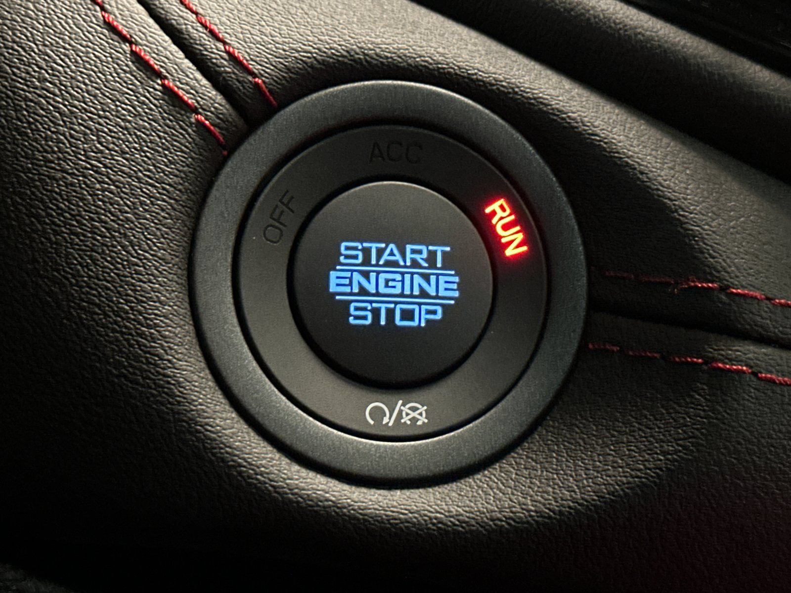 New 2026 Dodge Durango GT AWD/4WD image 23