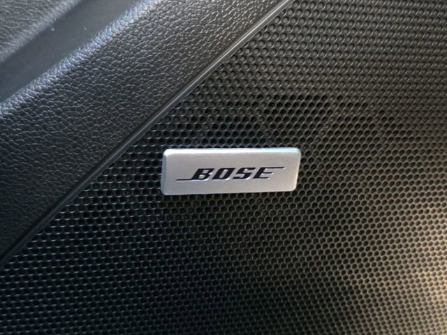 Used 2023 Chevrolet Bolt LT w/ Infotainment Package image 22