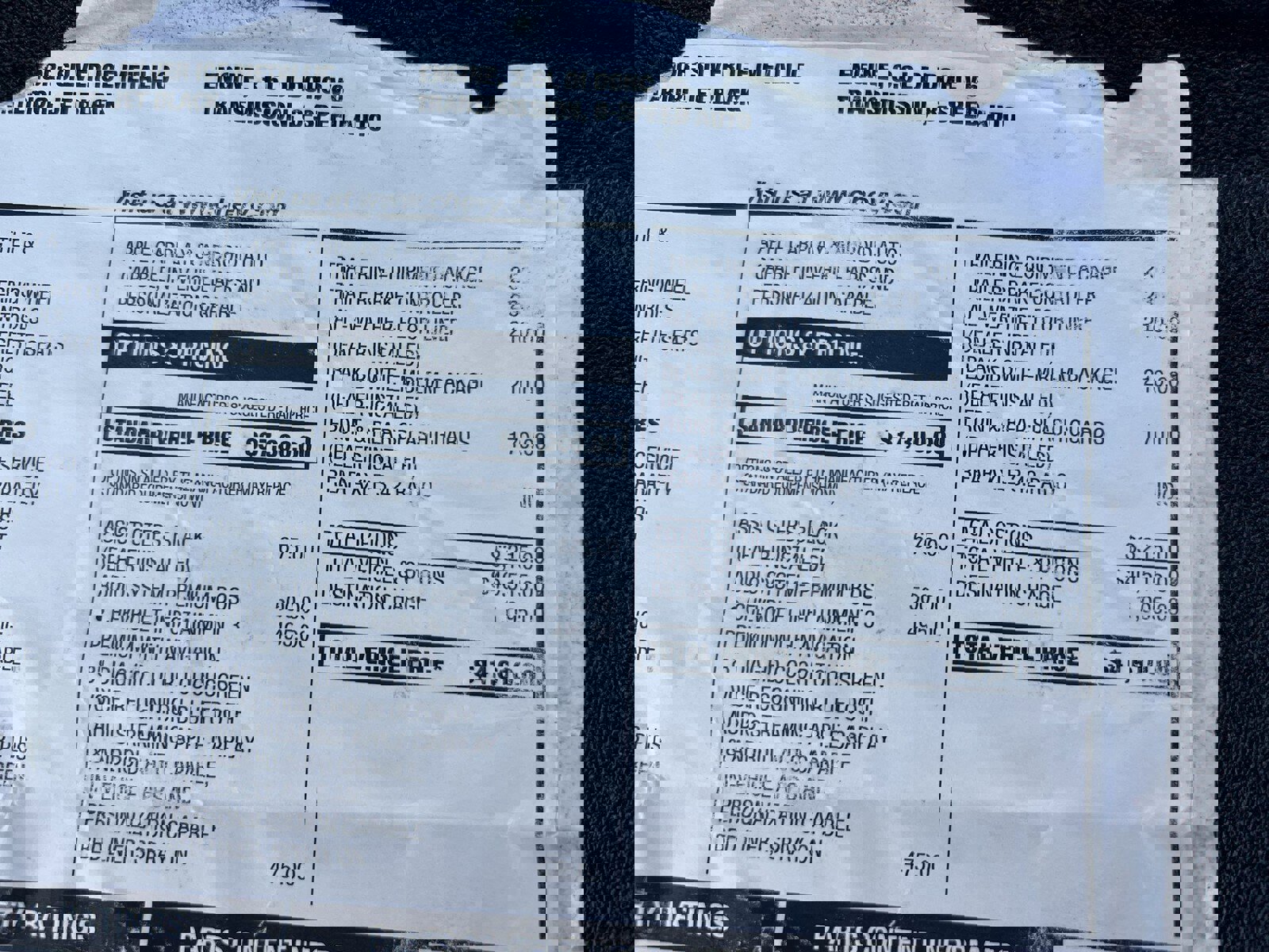 Used 2019 Chevrolet Colorado Z71 image 40