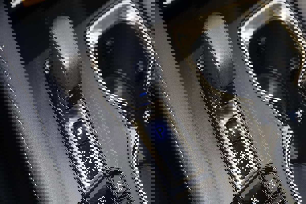 Used 2023 Lexus RX 350 Premium image 7