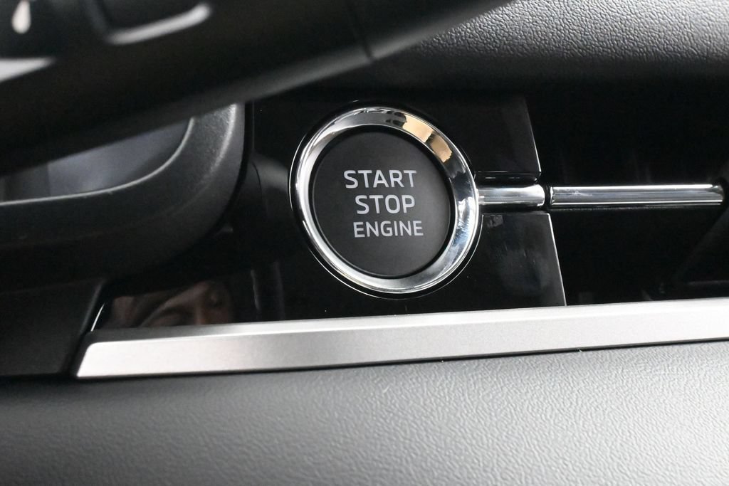 New 2026 Mitsubishi Outlander SE FWD image 33