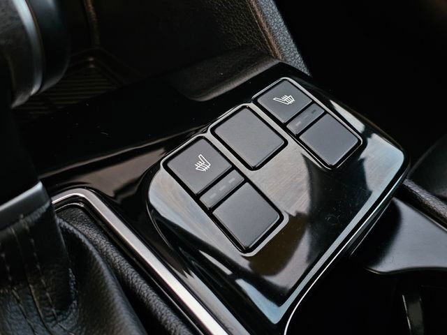 Used 2024 Kia Sportage X-Line w/ X-Line Premium Package image 37