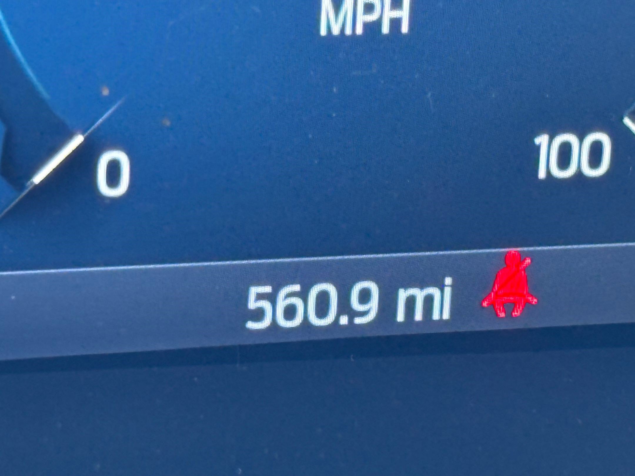 Used 2026 Ford F350 Platinum image 21