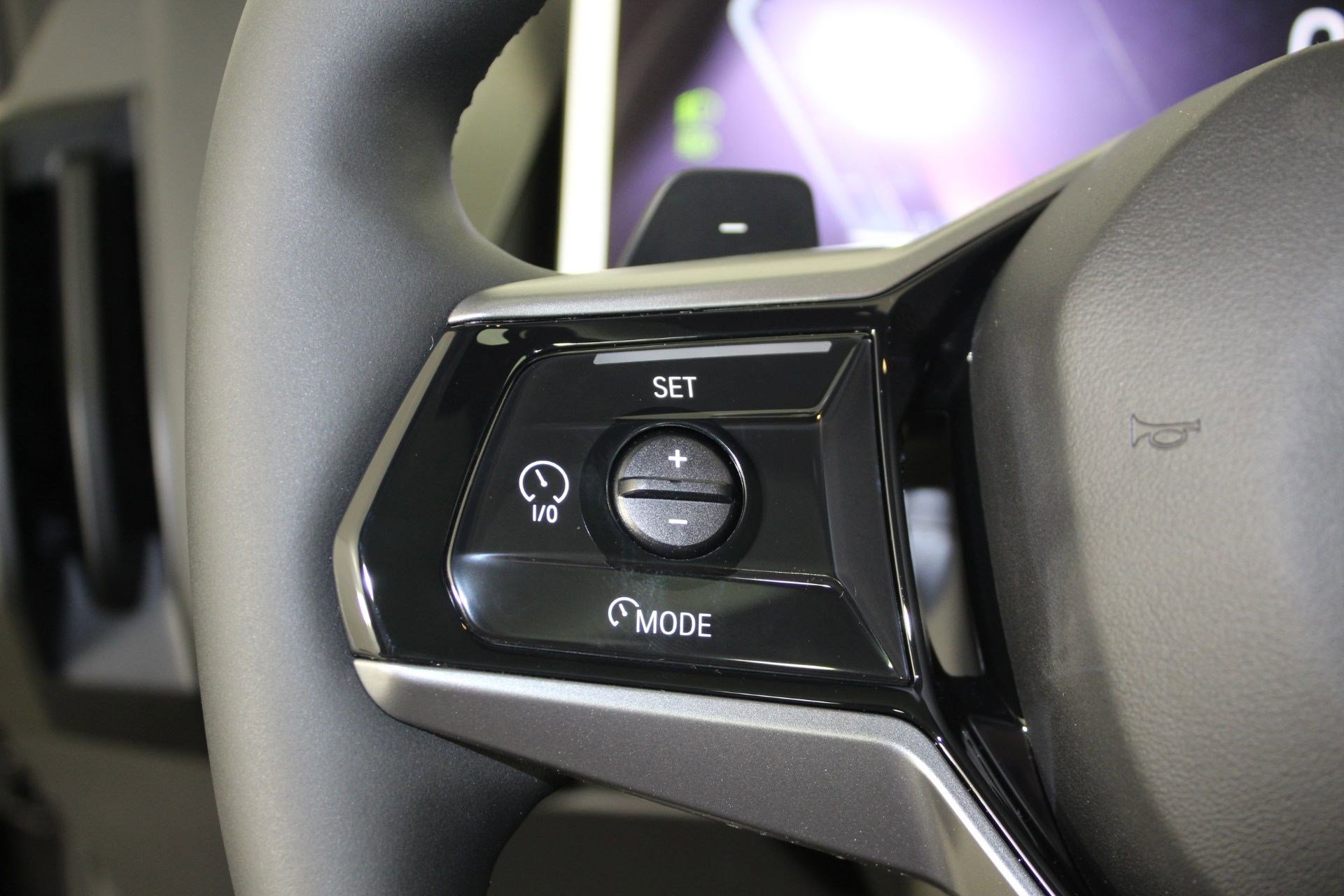 New 2026 BMW X3 xDrive30 w/ Premium Package AWD/4WD image 15