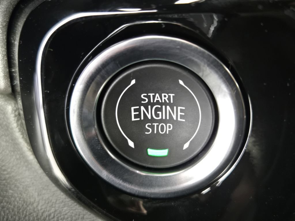 New 2026 Chevrolet Silverado 1500 RST w/ Texas Edition Plus image 23