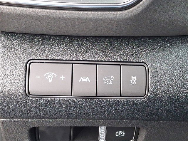 Used 2023 Hyundai Santa Fe SEL image 26