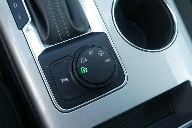 Used 2020 Chevrolet Blazer LT AWD/4WD image 25