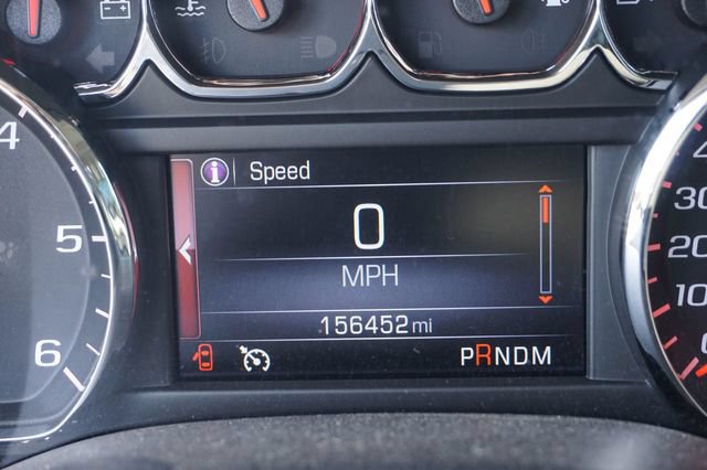 Used 2014 GMC Sierra 1500 SLT w/ SLT Preferred Package AWD/4WD image 13