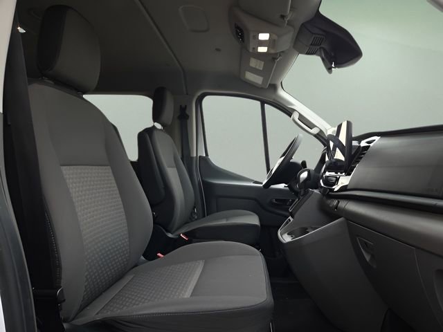 Used 2023 Ford Transit 350 XLT image 15