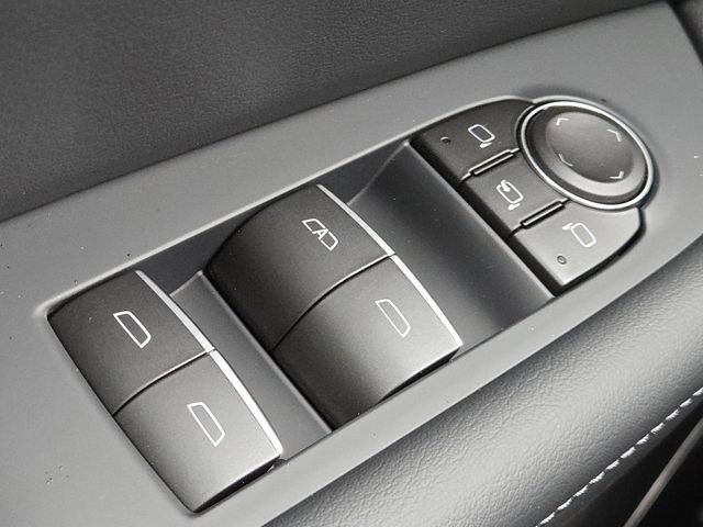 New 2026 Buick Enclave Sport Touring w/ Power Package image 19