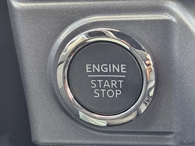New 2026 Ford F150 XLT w/ Equipment Group 302A MID AWD/4WD image 23