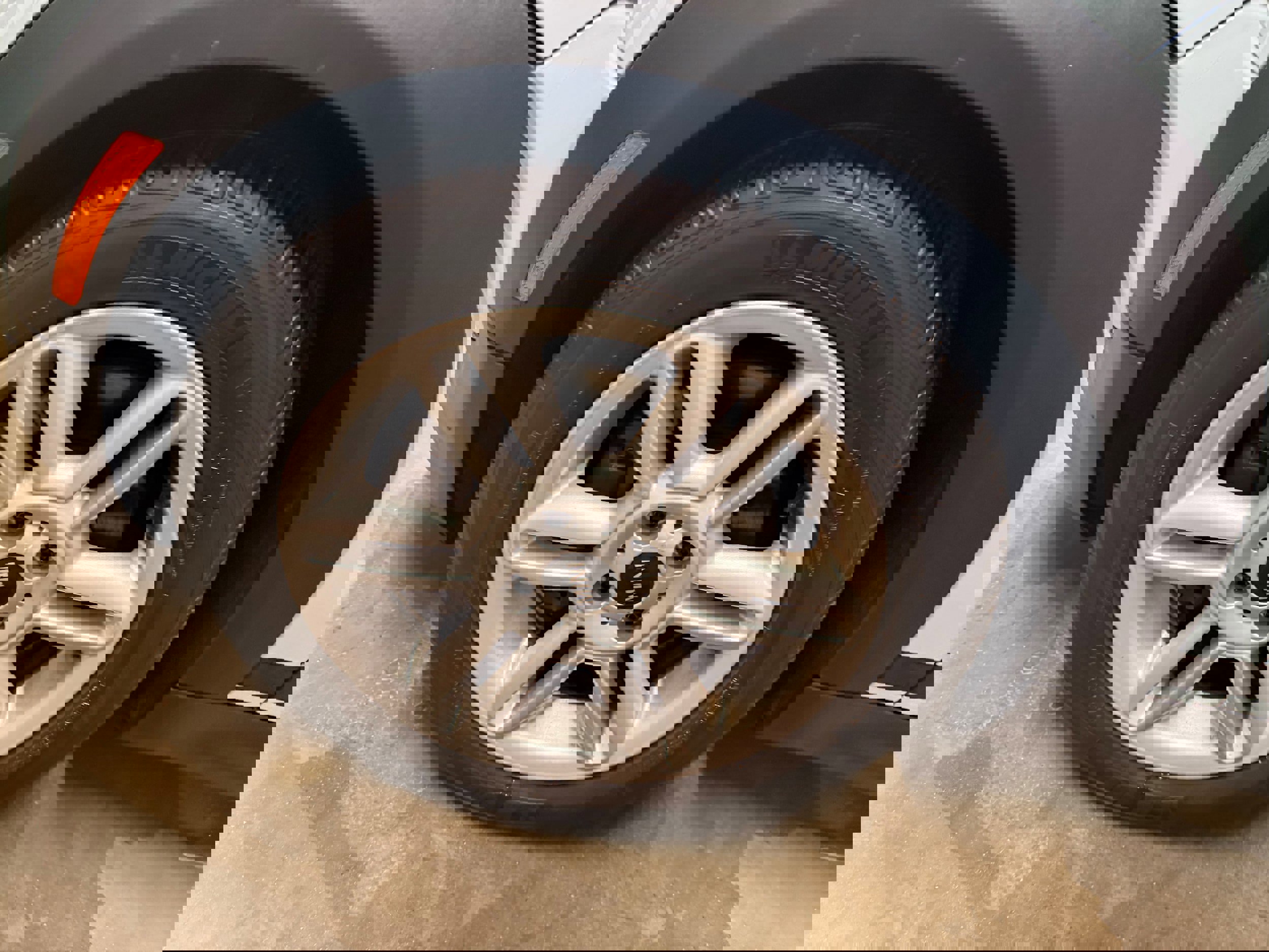 Used 2011 MINI Cooper S image 21