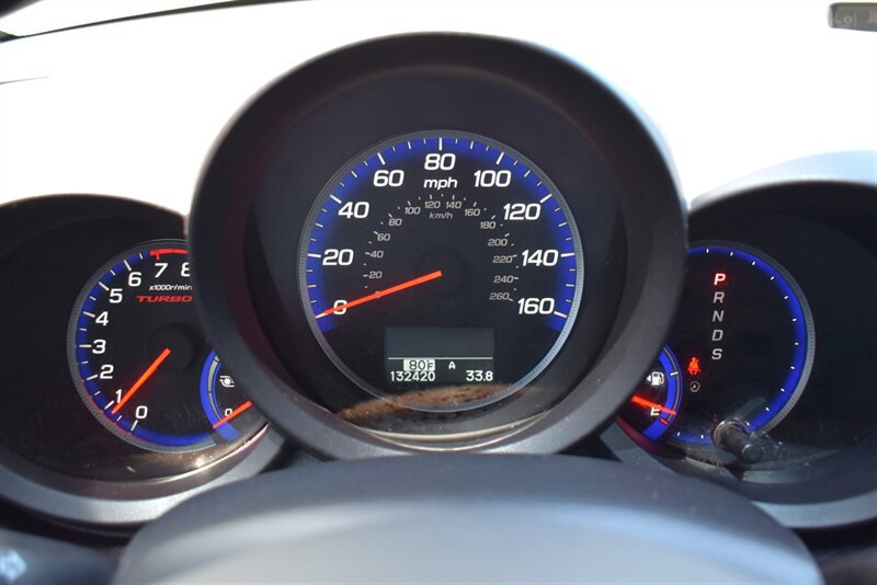 Used 2010 Acura RDX SH-AWD w/ Technology Package image 18