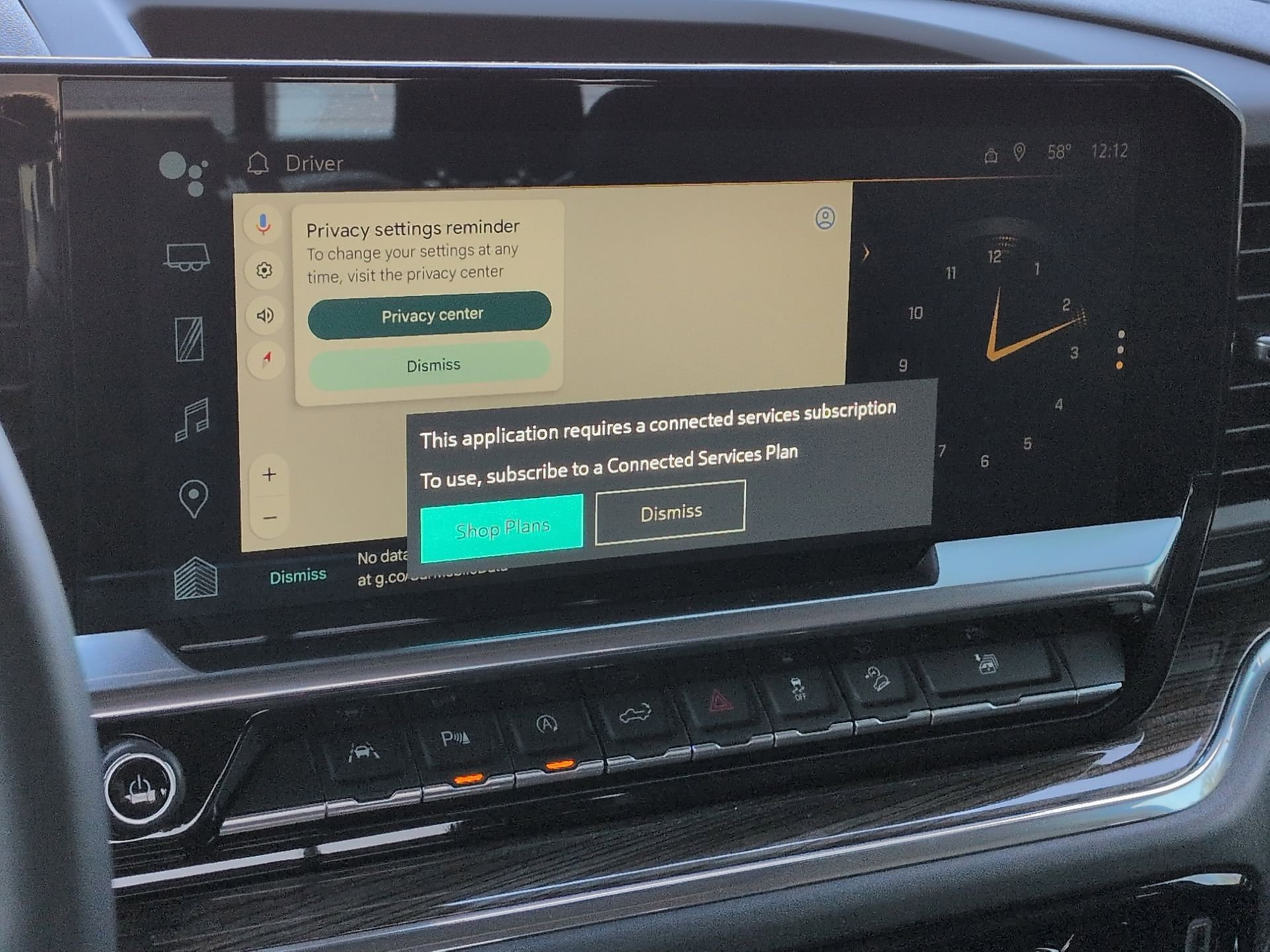 Certified 2023 Chevrolet Silverado 1500 RST w/ RST All Star Premium Package image 14