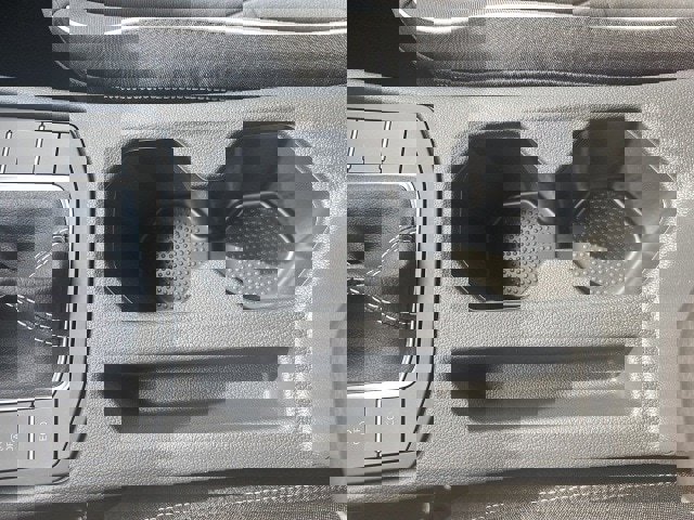 New 2025 Volkswagen Jetta Sport image 48