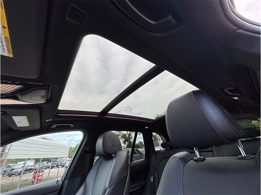 Used 2020 BMW X5 xDrive40i AWD/4WD image 39