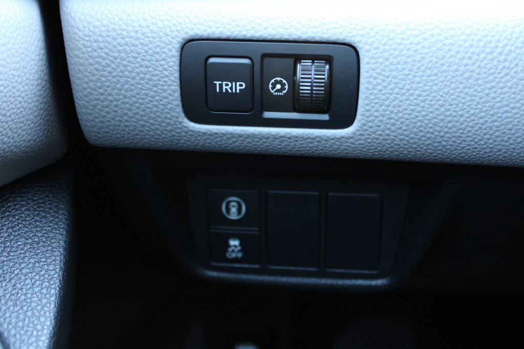Used 2018 Honda Accord LX image 24