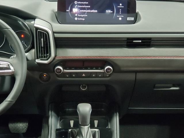 New 2026 MAZDA CX-50 AWD 2.5 Hybrid w/ Weather Package image 16