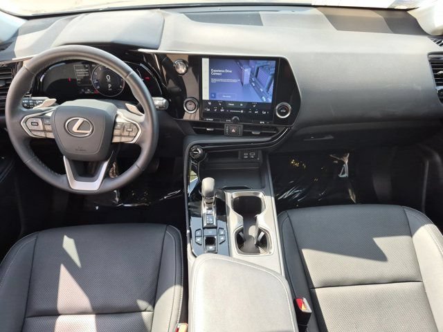 Used 2022 Lexus NX 350 AWD w/ Cold Area Package image 29