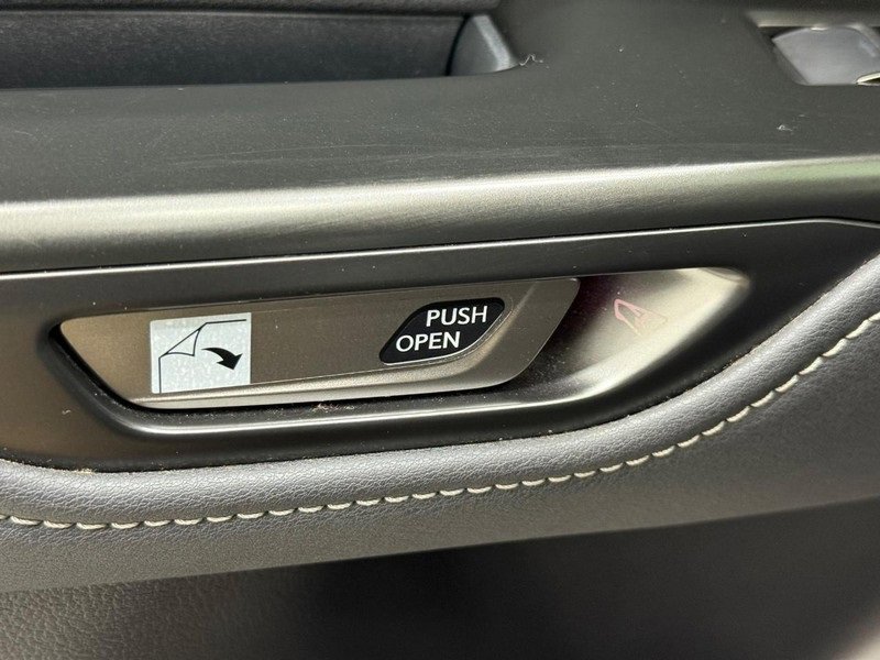 Used 2022 Lexus NX 350h AWD image 13