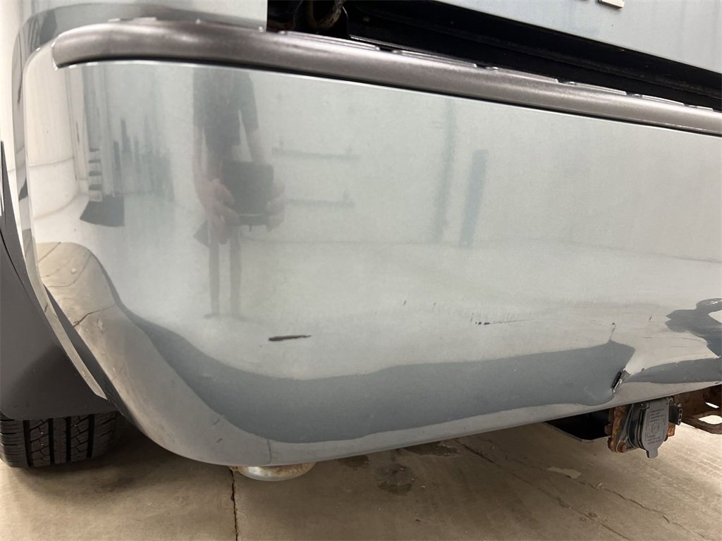 Used 2007 Honda Ridgeline RT image 36