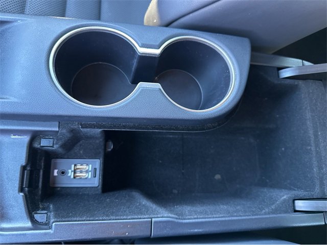 Used 2017 Lexus IS 200t image 28