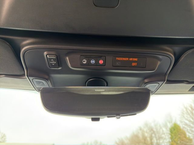 Used 2019 Chevrolet Camaro SS image 39