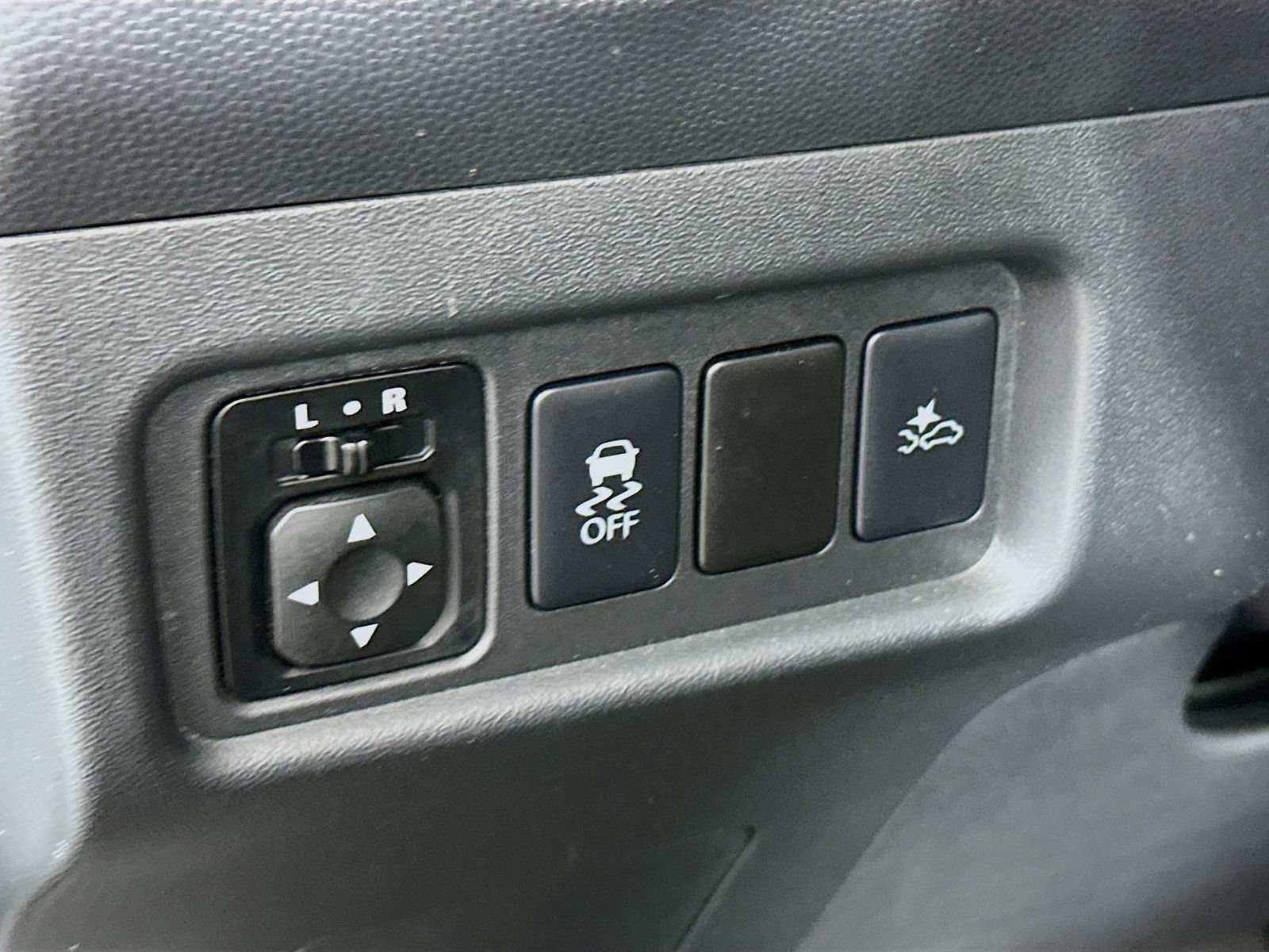 Used 2021 Mitsubishi Mirage ES FWD image 10