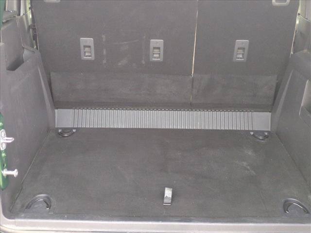 Used 2022 Ford Bronco Wildtrak AWD/4WD image 6