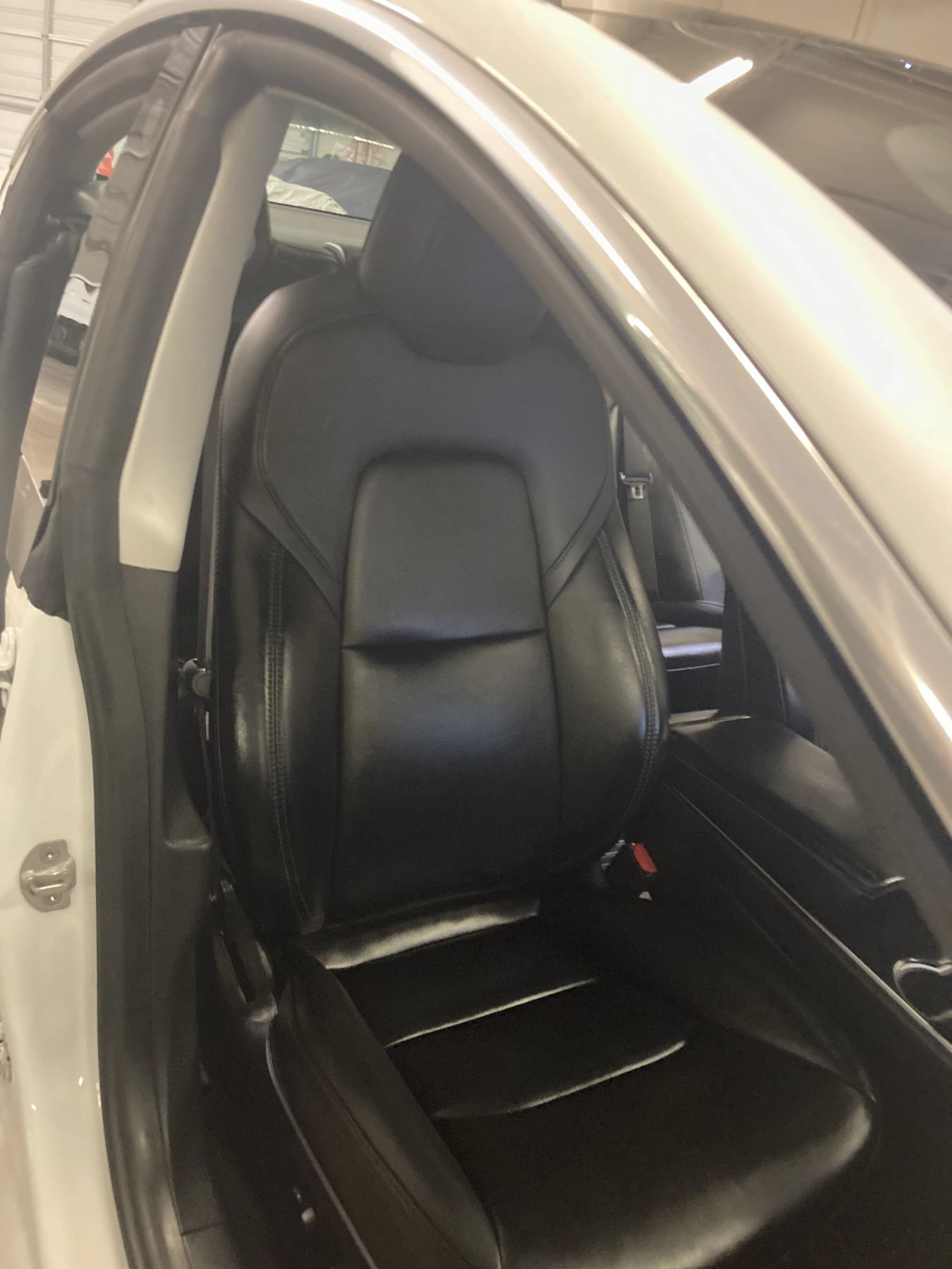 Used 2019 Tesla Model 3 Standard Range RWD image 35