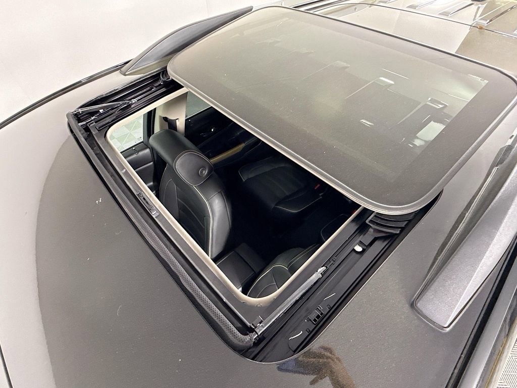 Used 2018 GMC Acadia Denali w/ Technology Package image 23