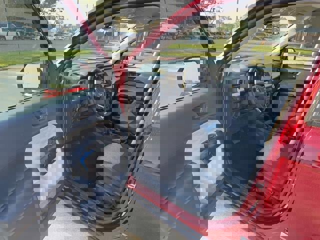 New 2026 Ford Maverick XLT w/ Equipment Group 301A AWD/4WD image 7