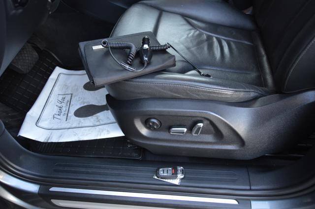 Used 2013 Audi Q5 3.0T Premium Plus AWD/4WD image 33