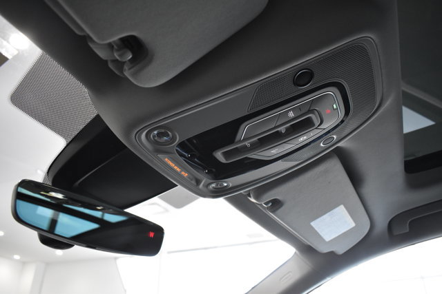 Used 2023 Audi Q7 2.0T Premium image 34