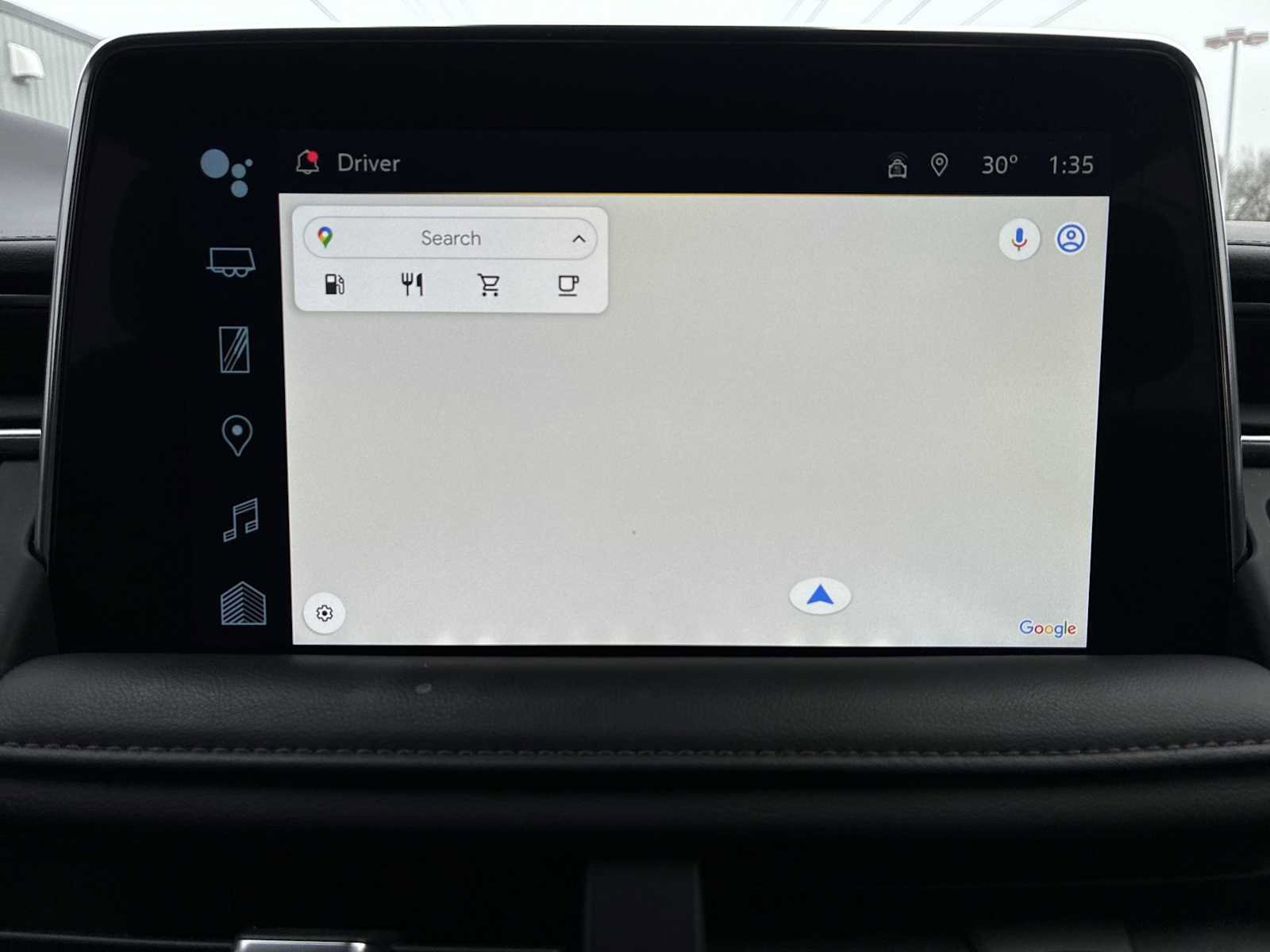 Used 2023 Chevrolet Tahoe High Country image 14